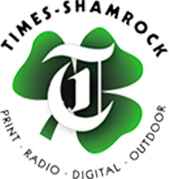 Shamrock Logo