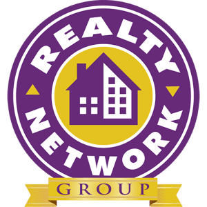 Realty Network Group-Clarks Summit Logo